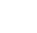 Logo Landratsamt Rottweil
