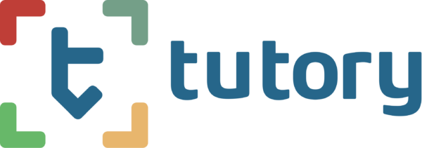 BS-KA-tutory_tutory_logo Logo tutory