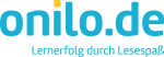Logo Plattform Onilo