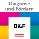 Logo Plattform Diagnose und Foerdern