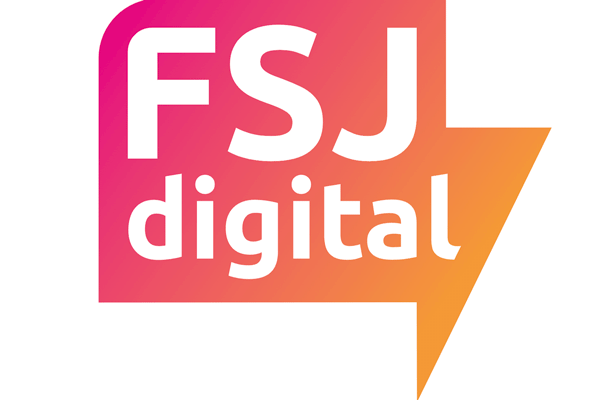 FSJ_digital Log0