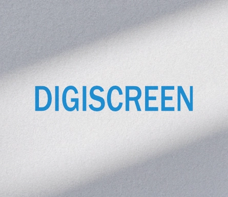 Digiscreen