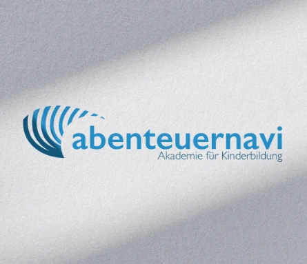 Logo Abenteuer-Navi