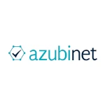 BS-SESAM_azubinet_logo BS-SESAM_azubinet_logo