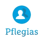 BS-SESAM_pflegias_logo BS-SESAM_pflegias_logo