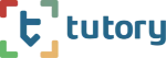 BS-KA-tutory_tutory_logo-150×53|KMZ Rottweil BS-KA-tutory_tutory_logo-150x53|KMZ Rottweil