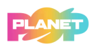 Planelt_Pop_Logo-140×70|KMZ Rottweil Planelt_Pop_Logo-140x70|KMZ Rottweil