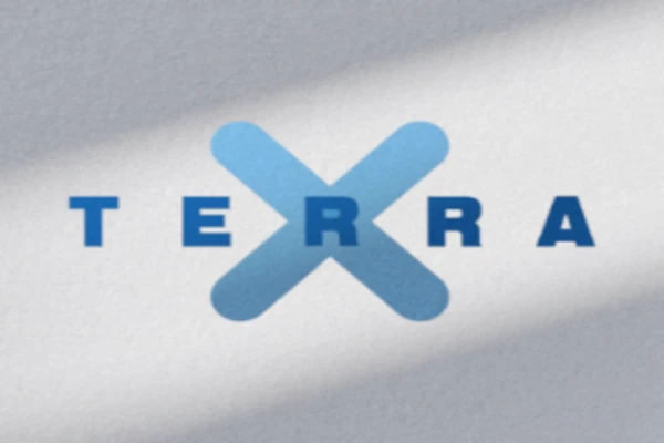 TerraX Logo 600x400 für Aktuelles|KMZ RW