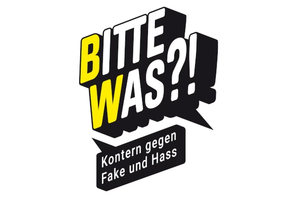 bitte-was-logo|KMZ Rottweil