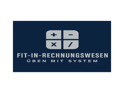 Jetzt kostenlos auf Sesam! Web-App „Fit in Rechnungswesen“ für die berufliche Bildung