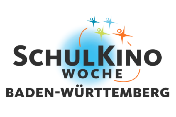 Schulkinowoche| KMZ Rottweil