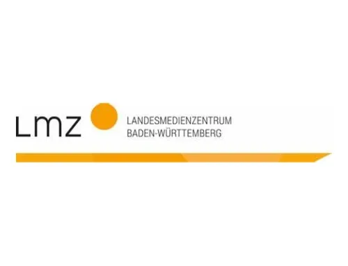 Eltern-Medien-Wochen im Herbst – Kinder sicher in der digitalen Welt begleiten
