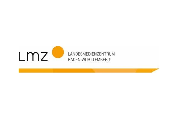 LMZ_Logo|KMZ Rottweil