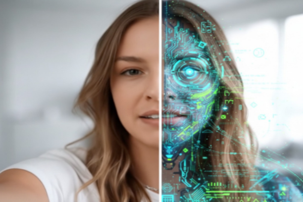 Eddilake_Deepfake_KMZ_RW