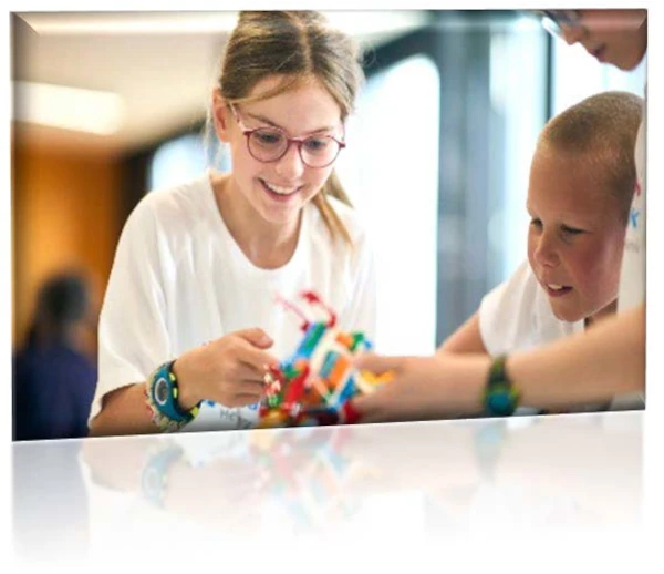 Ausschreibung_LEGO_Wettbewerb_KMZ