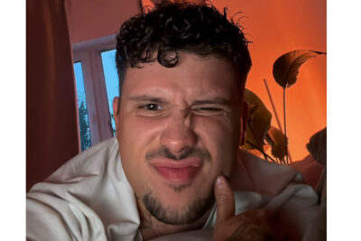 Online-Schulstunde_King-Julien|KMZ RW