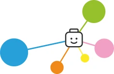 Logo_Robotik-Wettwerb_KMZ