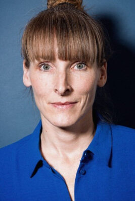 Online-Schulstunde_Sell|KMZ RW