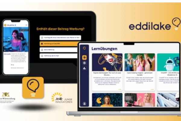 eddilake_beitrag_kmz