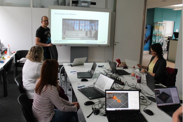 3D-Druck_Beitrag_Making Tag_KMZ RW