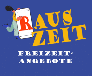 Freizeitangebot_Rauszeit_tite