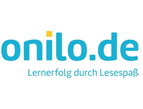 Onilo – neue kostenlose Online-Fortbildungen