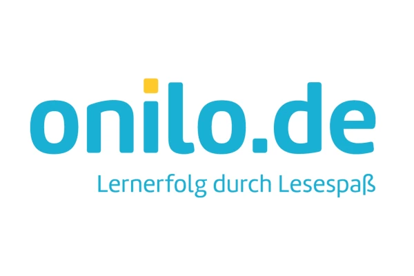 Onilo_Beitrag_KMZ