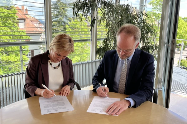 Rauszeit_Unterschrift_Keckeisen_KMZ
