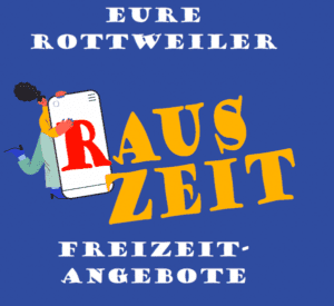 Titelbild von den Freizeitangeboten Rottweil