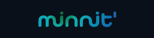 mininit_logo_KMZ