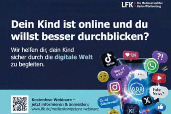 LFK_Postkarte_Beitrag_KMZ LFK_Postkarte_Beitrag_KMZ