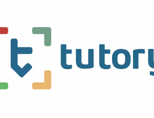 Tutory – Jetzt mit KI-Bausteinen