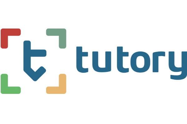 Tutory_Beitrag_KMZ