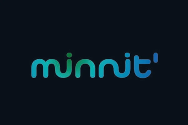 minnit_beitrag_KMZ