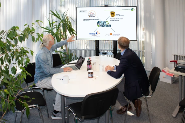 Besuch_LR_10_Beitrag_KMZ