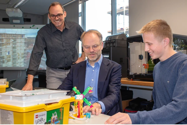 Besuch_LR_1_Beitrag_KMZ