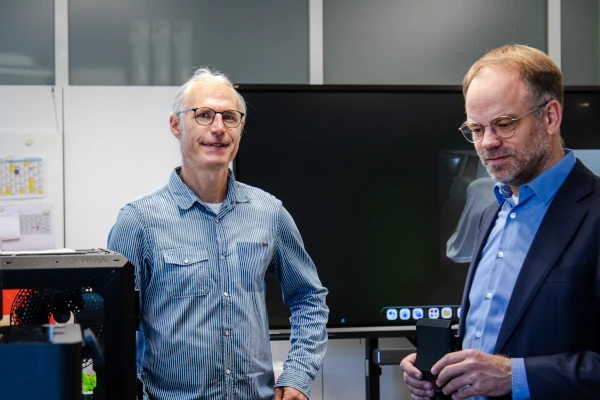 Besuch_LR_9_Beitrag_KMZ