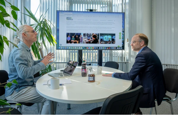 Besuch_LR_Beitrag_KMZ